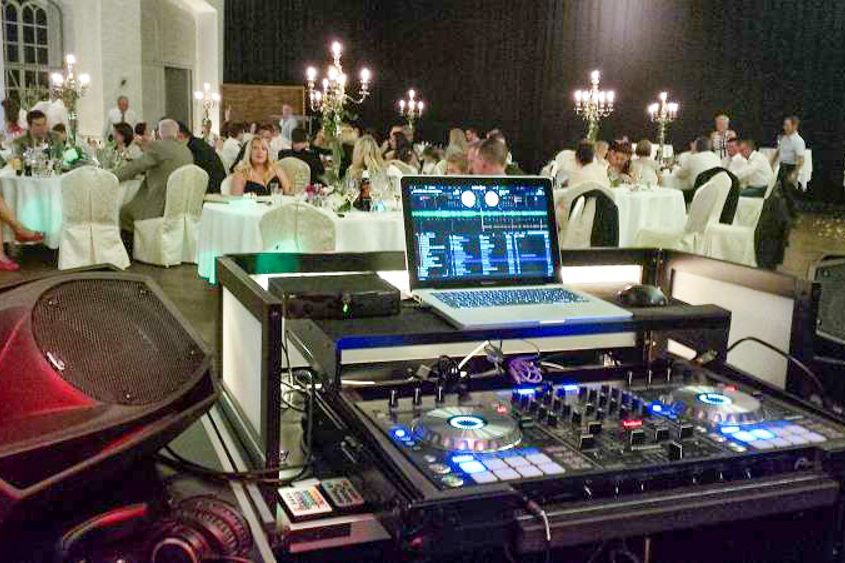 hochzeit-dj-k-IMG_20140524_215842