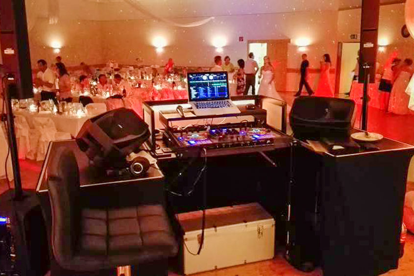 hochzeit-dj-k-IMG_20150829_233354